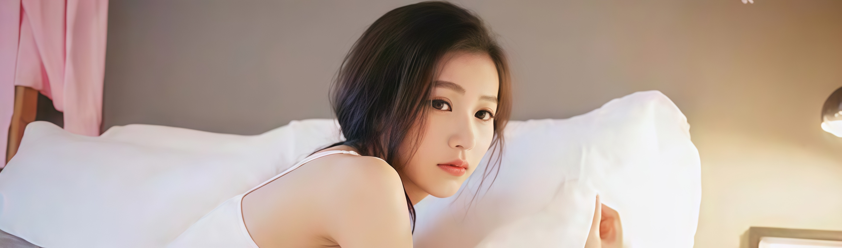 明星绯闻内幕揭秘