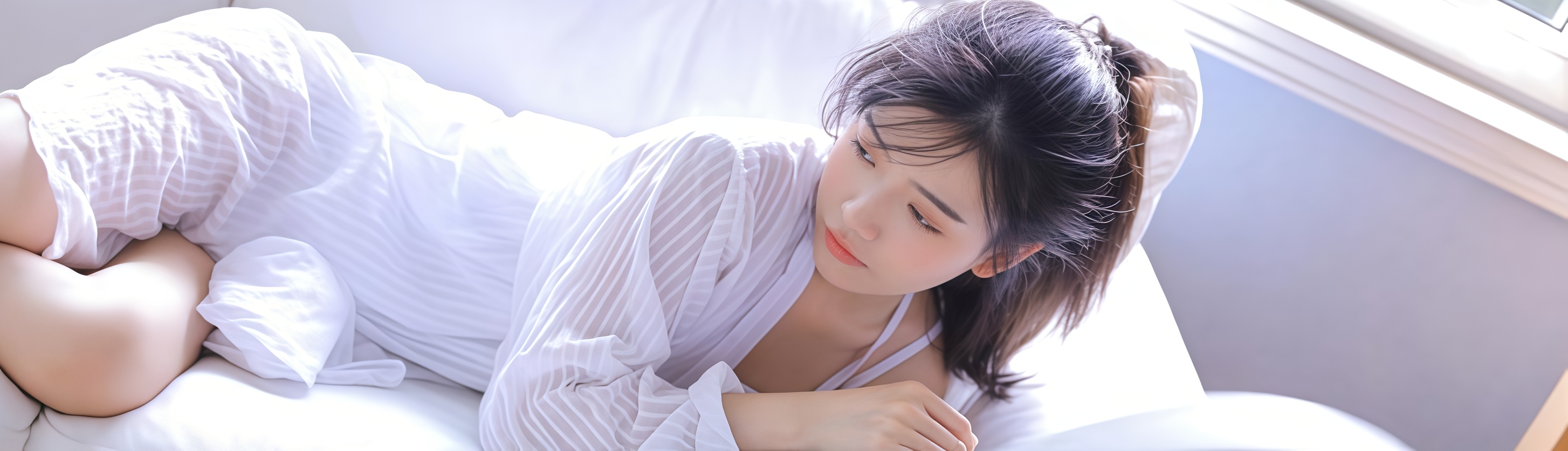 明星绯闻内幕揭秘