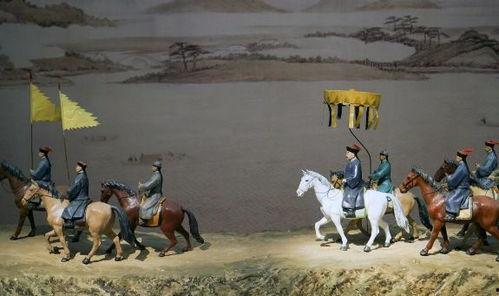 吃瓜盟主黄汉,揭秘娱乐圈幕后风云