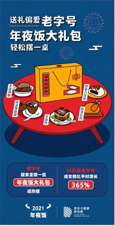 吃瓜群众欢迎连赞,连赞热潮席卷而来！