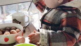 吃瓜自娱,揭秘娱乐圈幕后趣闻