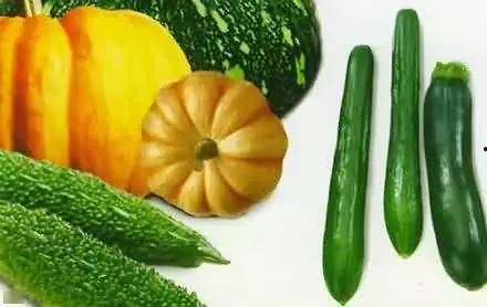 潮头吃瓜,揭秘网络热点的背后真相