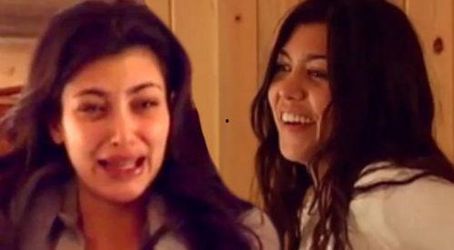 依依吃瓜结局,揭秘娱乐圈背后的真相与反转