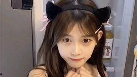 吃瓜话题视频,短视频中的热门事件解析