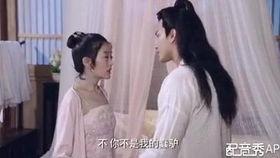 瑶瑶请吃瓜,一场甜蜜的瓜分盛宴