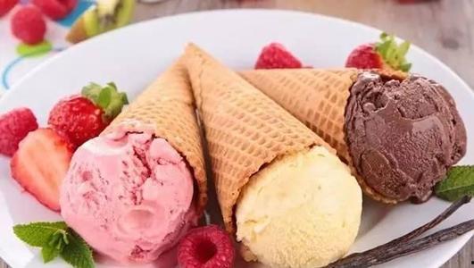 雪糕吃瓜视频,雪糕吃瓜，畅享欢乐时光