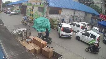 吃瓜群众警察抓人,吃瓜群众见证警察抓人全过程