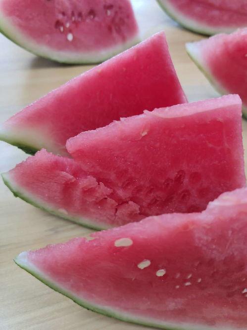 大瓜可以吃,揭秘美味背后的秘密