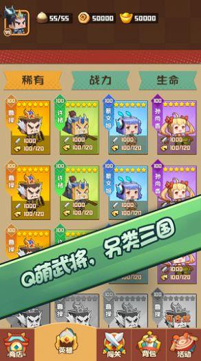 吃瓜游戏打法,轻松上手，畅享欢乐时光