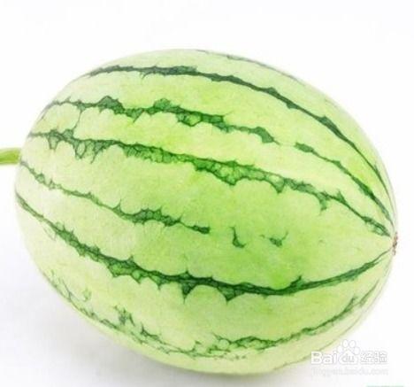 露天瓜怎么吃,解锁夏日清新美味