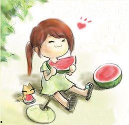 温言吃瓜,揭秘娱乐圈幕后故事