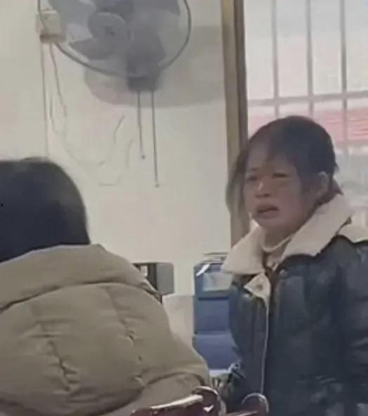 白老师吃瓜晕船,一场意外的海上奇遇