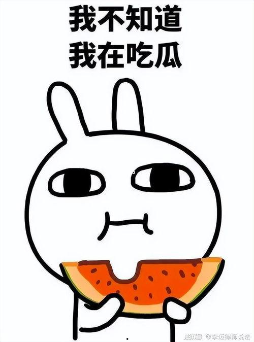 吃瓜q群596444440,一场网络社交的狂欢盛宴