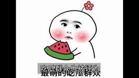 吃瓜落由来,揭秘网络热词背后的文化现象