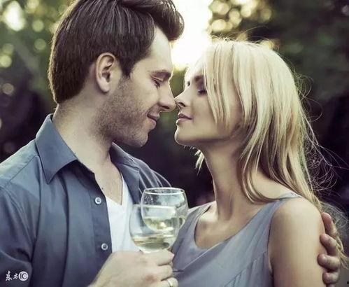 吃暧昧男生的瓜,揭秘暧昧男生的那些秘密瓜