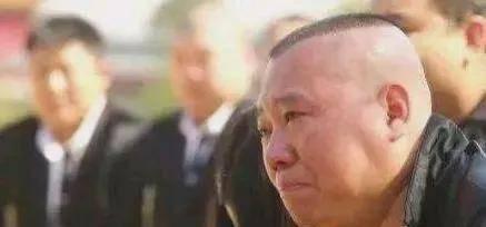 浙江男子吃瓜事件始末,一场网络热议的始末