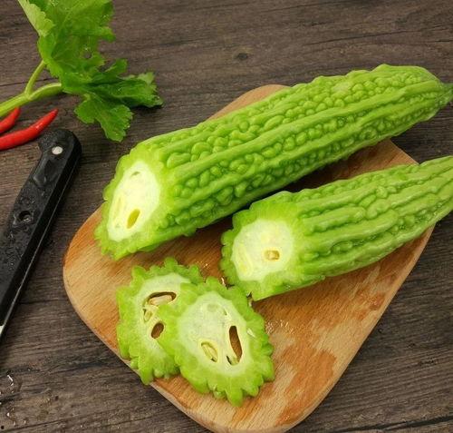 吃瓜七号花儿,揭秘娱乐圈背后的花边新闻