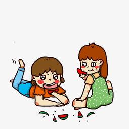 澡堂吃瓜动画,动画演绎人间百态