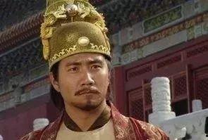 朱元璋吃瓜群,揭秘明朝皇帝的社交生活