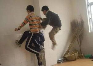 校园欺凌事件吃瓜,揭开欺凌事件的神秘面纱