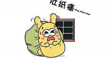 吃瓜群众87382,一场全民参与的舆论盛宴