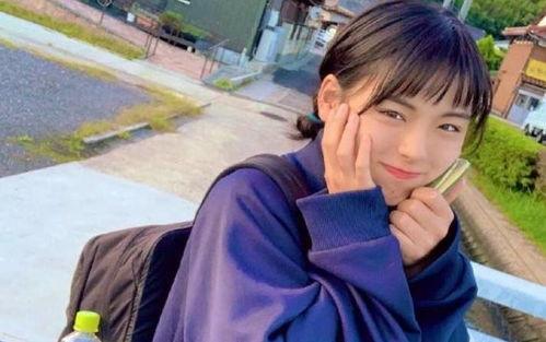 男扮女装带你吃瓜