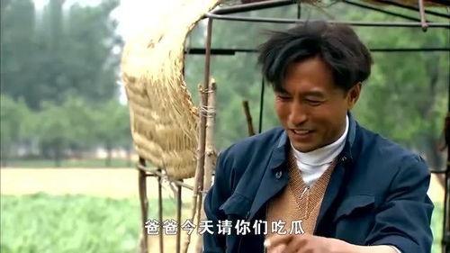 县委书记吃瓜,一场别开生面的乡村治理实践