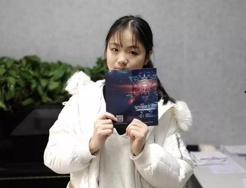 李婵 吃瓜,揭秘娱乐圈幕后故事