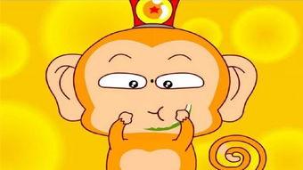 吃瓜老弟儿,揭秘娱乐圈背后的那些事儿