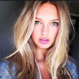 网曝北京天使吃瓜,揭秘网络热议背后的真相