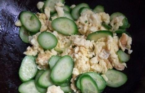 吃荷兰瓜的视频,视频带你领略异国瓜果魅力