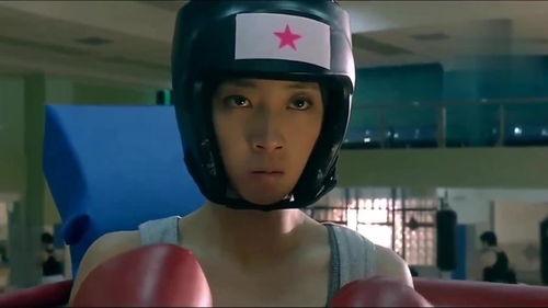 女生餐厅吃瓜后续,真相大白，友谊与误解的较量