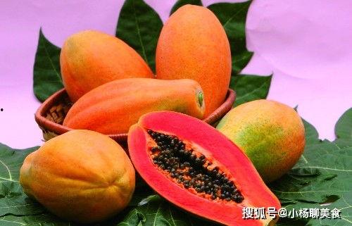 大肚子吃瓜视频