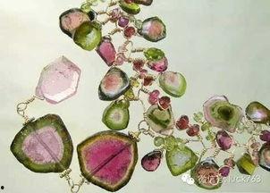 碧玺吃瓜,揭秘娱乐圈幕后真相