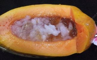 感冒咳嗽吃瓜好嘛,吃瓜真的有奇效吗？揭秘瓜类食物的养生奥秘